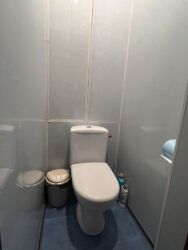 Продаж 1кмн квартири, проспект Металургів фото 8 Продаж 1кмн квартири, проспект Металургів фото 8