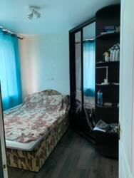 ������, ������ �����-�������� ���� 1