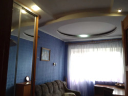 Продаж 2 кмн квартири, р-н Металургів фото 7 Продаж 2 кмн квартири, р-н Металургів фото 7