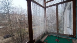 ������ 4-������� ��������.���������� �����. ���� 19