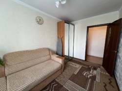 ������ 3-������� ��������, ���� ������� ���� 5