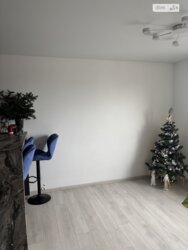 ��������� 1 ������� �������� � ��������� � ��������������� ������ ���� 11