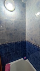 Продаж 3-кімнатної квартири.Вознесенівський р-н. фото 6 Продаж 3-кімнатної квартири.Вознесенівський р-н. фото 6