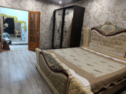 Продається квартира Былкина ул., 4, Запоріжжя, Запорізька, Заводський фото 3 Продається квартира Былкина ул., 4, Запоріжжя, Запорізька, Заводський фото 3