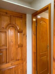 Продаж 1кімнтаної квартири, Дослідна Станція фото 4 Продаж 1кімнтаної квартири, Дослідна Станція фото 4