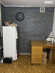 Продається квартира Запоріжжя, Запорізька, Хортицький фото 3 Продається квартира Запоріжжя, Запорізька, Хортицький фото 3