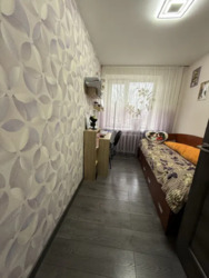 ��������� �������� �������, 16, ��������, ���������, ��������������� ���� 7