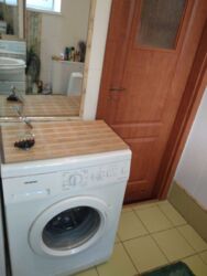 Продаж 2 кмн квартири, р-н Металургів фото 20 Продаж 2 кмн квартири, р-н Металургів фото 20