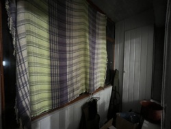 ������ 2-��� ��������, ���. ������ ���� 5