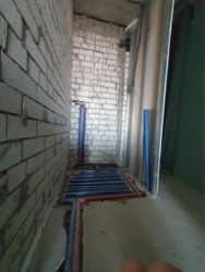 Продається квартира Запоріжжя, Запорізька, Дніпровський фото 12 Продається квартира Запоріжжя, Запорізька, Дніпровський фото 12