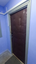 ������ 1-������� ��������,���������� ����� ���� 2