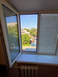 ������ 1 ��� ��������, �-� ��������� (��) ���� 7