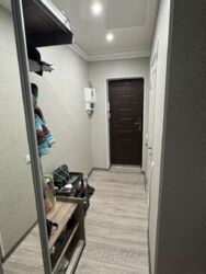 Продаж 3кмн квартири, Космос фото 8 Продаж 3кмн квартири, Космос фото 8