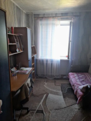 ������ 2 ��� ��������, ϳ������-������� (������) ���� 4