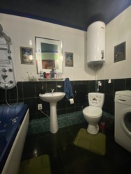 Продаж 2 кімнатної квартири, Шевченківський р-н фото 17 Продаж 2 кімнатної квартири, Шевченківський р-н фото 17