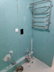 Продається квартира Запорізька, Запоріжжя, Вознесеновський, Сталеваров ул., 30 фото 4 Продається квартира Запорізька, Запоріжжя, Вознесеновський, Сталеваров ул., 30 фото 4