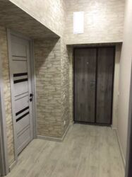 Продаж 2к з ремонтом фото 6 Продаж 2к з ремонтом фото 6