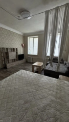 Продаж 1-кімнатної квартири в центрі міста фото 3 Продаж 1-кімнатної квартири в центрі міста фото 3