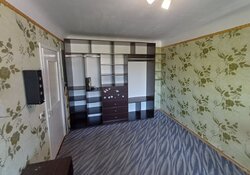 Продаж 1 кмн квартири, р-н Б.Шевченко (б-р Гвардейський) фото 3 Продаж 1 кмн квартири, р-н Б.Шевченко (б-р Гвардейський) фото 3