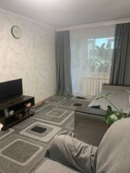 ������ 1 ��� ��������, ������� ��� ���� 4