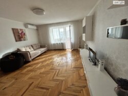 ��������� �������� �������� ��., ��������, ���������, ������������ ���� 6