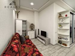 Квартира в ЖК Паладіо фото 15 Квартира в ЖК Паладіо фото 15