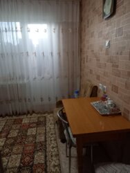 Продаж 1-кімнатної квартири біля Набережної фото 2 Продаж 1-кімнатної квартири біля Набережної фото 2