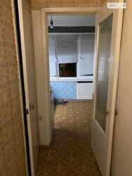 Продається квартира Запоріжжя, Запорізька, Хортицький фото 6 Продається квартира Запоріжжя, Запорізька, Хортицький фото 6