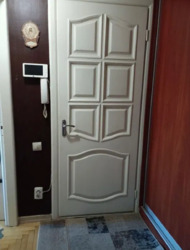 Продається квартира Запоріжжя, Запорізька, Дніпровський фото 1 Продається квартира Запоріжжя, Запорізька, Дніпровський фото 1