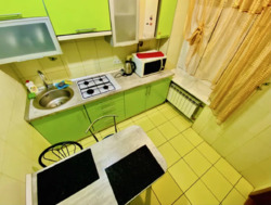 Продається квартира Соборный, 150б, Запоріжжя, Запорізька, Олександрівський фото 12 Продається квартира Соборный, 150б, Запоріжжя, Запорізька, Олександрівський фото 12