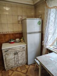 ������ 2 ��� ��������, ������ (��������� �������) ���� 7