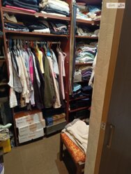 Трикімнатна на Дніпровських порогах фото 6 Трикімнатна на Дніпровських порогах фото 6