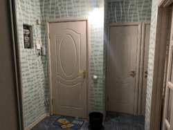 3-кімнатна квартира, р-н парку Бочарова фото 11 3-кімнатна квартира, р-н парку Бочарова фото 11