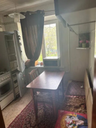 Продаж 3-х кімнатної квартири Осіпенковський фото 7 Продаж 3-х кімнатної квартири Осіпенковський фото 7