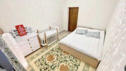 Продається квартира Веснина Академика ул., 36, Запоріжжя, Запорізька, Дніпровський фото 12 Продається квартира Веснина Академика ул., 36, Запоріжжя, Запорізька, Дніпровський фото 12