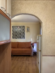 Продаж 3-х кімнатної квартири Фестивальна фото 3 Продаж 3-х кімнатної квартири Фестивальна фото 3