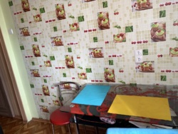 Продаж 2-кімнатної квартири, Анголенко фото 8 Продаж 2-кімнатної квартири, Анголенко фото 8