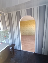 ������ 2 ��� ��������, ������������� ����. ���� 7