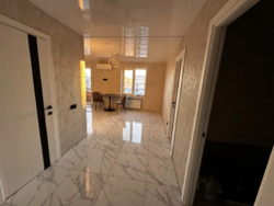 ������ 2��� ��������������� ���� 6