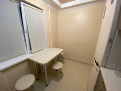 ������ 1 ��� ��������, ������ ���� 3