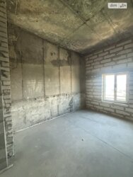 Продаж 1 кмн квартири, Центр міста (р-н Профспілок) фото 10 Продаж 1 кмн квартири, Центр міста (р-н Профспілок) фото 10