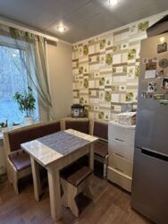 Продаж 2-кмн квартири, Космос фото 3 Продаж 2-кмн квартири, Космос фото 3