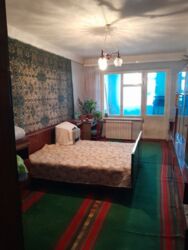 ��������� �������� ��������, ���������, ���������� ���� 5