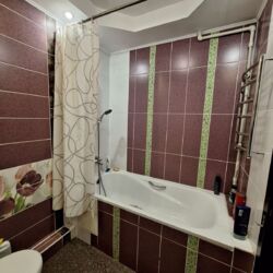 Квартира на Космосі по вулиці Комарова фото 12 Квартира на Космосі по вулиці Комарова фото 12