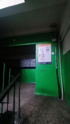 ������ 1-������� ��������,���������� ����� ���� 20