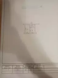 Продаж 1-кмн квартири, Хортицький фото 12 Продаж 1-кмн квартири, Хортицький фото 12