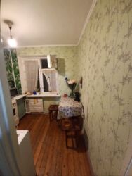 ��������� �������� ��������� ��., 19, ��������, ���������, ���������� ���� 2