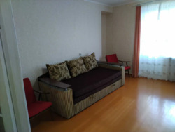 ��������� �������� ����� ��., 3, ��������, ���������, ��������������� ���� 2