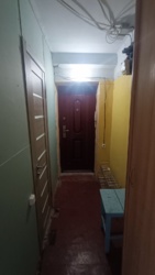 ������ 2-������� ��������,���������� �����. ���� 3