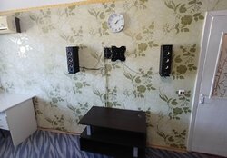 Продаж 1 кмн квартири, р-н Б.Шевченко (б-р Гвардейський) фото 8 Продаж 1 кмн квартири, р-н Б.Шевченко (б-р Гвардейський) фото 8